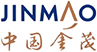 China Jinmao
