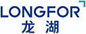 Longfor GroupHoldings