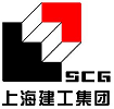 Shanghai Construction Group