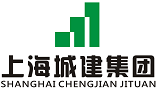 Shanghai Urban Construction Group
