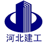 Hebei Construction Group
